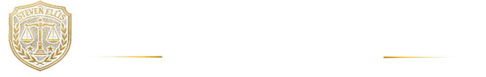 ZlotolowAssociates logo white